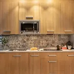 San Mames Termibus By Aston Rentals