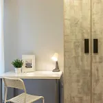 San Mames Termibus By Aston Rentals